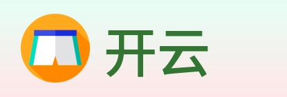 开云 logo